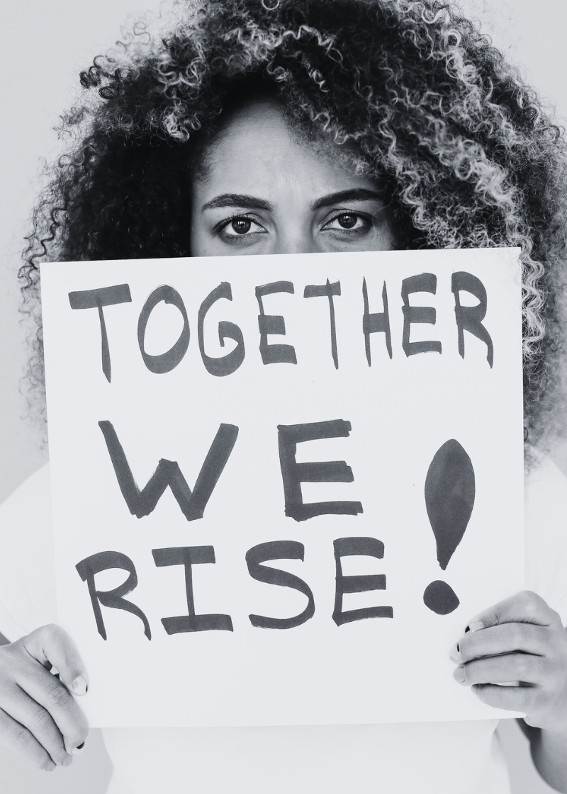 387499449_850703216720828_1288888020091605856_n